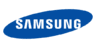 Icon Samsung